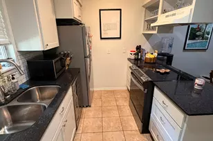 1304 Mariposa Dr, Austin, TX 78704 - Photo 6