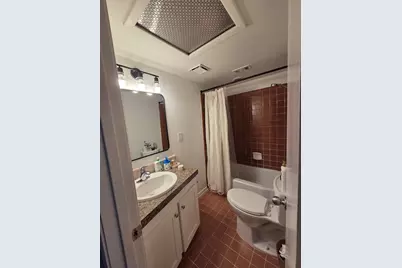 1304 Mariposa Drive #263, Austin, TX 78704 - Photo 14