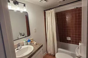 1304 Mariposa Dr, Austin, TX 78704 - Photo 14