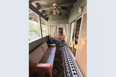 1304 Mariposa Drive #263, Austin, TX 78704 - Photo 2