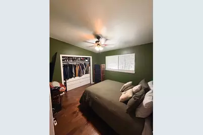 1304 Mariposa Drive #263, Austin, TX 78704 - Photo 20