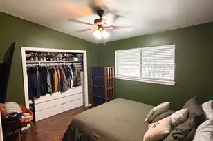 1304 Mariposa Dr, Austin, TX 78704 - Photo 20