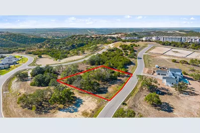 5808 Twin Peaks Trace, Austin, TX 78738 - Photo 2