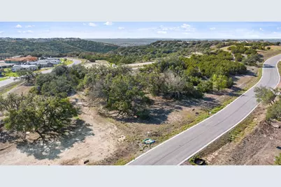 5808 Twin Peaks Trace, Austin, TX 78738 - Photo 4