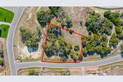 5808 Twin Peaks Trace, Austin, TX 78738 - Photo 1