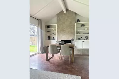 6707 Capriola Drive, Austin, TX 78745 - Photo 2