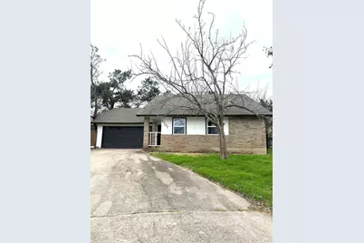6707 Capriola Drive, Austin, TX 78745 - Photo 8