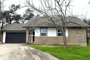 6707 Capriola Dr, Austin, TX 78745 - Photo 8