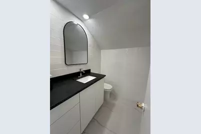 6707 Capriola Drive, Austin, TX 78745 - Photo 12
