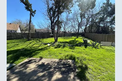 6707 Capriola Drive, Austin, TX 78745 - Photo 10