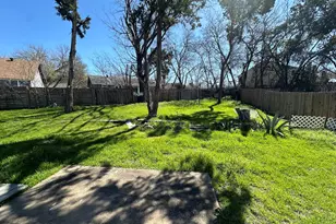 6707 Capriola Dr, Austin, TX 78745 - Photo 10
