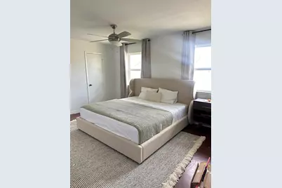 6707 Capriola Drive, Austin, TX 78745 - Photo 6