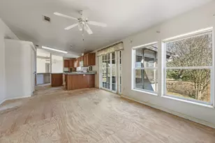 171 Mustang Dr, Paige, TX 78659 - Photo 10