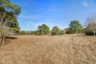 171 Mustang Dr, Paige, TX 78659 - Photo 40