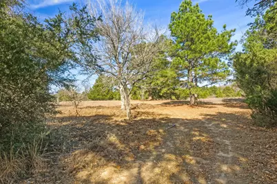 171 Mustang Drive, Paige, TX 78659 - Photo 32