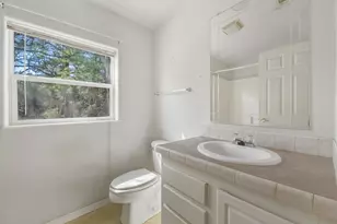 171 Mustang Dr, Paige, TX 78659 - Photo 16