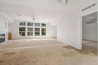 171 Mustang Drive, Paige, TX 78659 - Photo 20