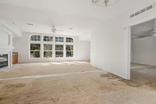 171 Mustang Dr, Paige, TX 78659 - Photo 20