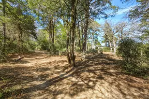 171 Mustang Dr, Paige, TX 78659 - Photo 34