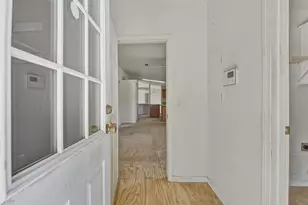 171 Mustang Dr, Paige, TX 78659 - Photo 8