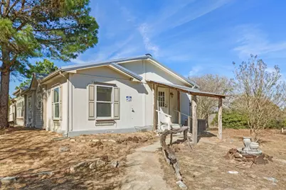 171 Mustang Drive, Paige, TX 78659 - Photo 6