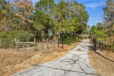 171 Mustang Drive, Paige, TX 78659 - Photo 2
