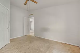 171 Mustang Dr, Paige, TX 78659 - Photo 18