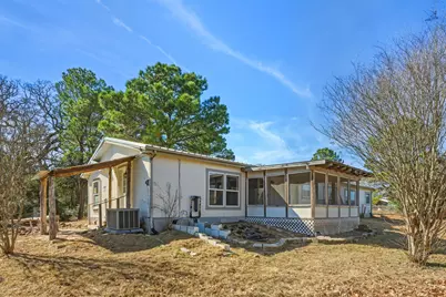 171 Mustang Drive, Paige, TX 78659 - Photo 28