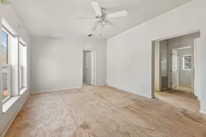 171 Mustang Drive, Paige, TX 78659 - Photo 14