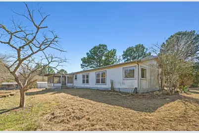 171 Mustang Drive, Paige, TX 78659 - Photo 26