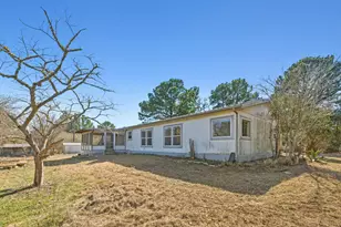 171 Mustang Dr, Paige, TX 78659 - Photo 26