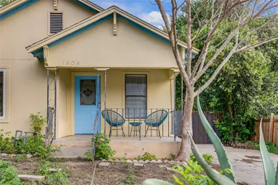 1908 E 21st Street #1 and 2, Austin, TX 78722 - Photo 20