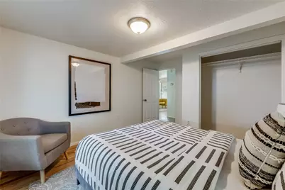 1908 E 21st Street #1 and 2, Austin, TX 78722 - Photo 30
