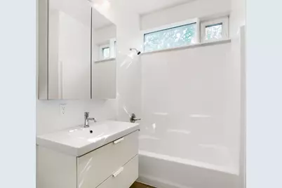 1908 E 21st Street #1 and 2, Austin, TX 78722 - Photo 16