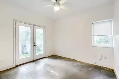 1908 E 21st Street #1 and 2, Austin, TX 78722 - Photo 14