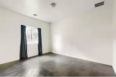 1908 E 21st Street #1 and 2, Austin, TX 78722 - Photo 12