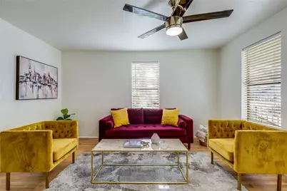 1908 E 21st Street #1 and 2, Austin, TX 78722 - Photo 26