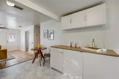 1908 E 21st Street #1 and 2, Austin, TX 78722 - Photo 24