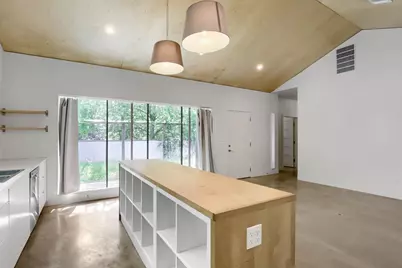 1908 E 21st Street #1 and 2, Austin, TX 78722 - Photo 10