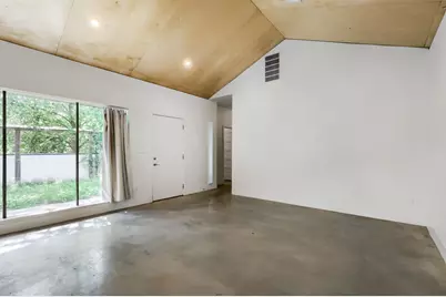 1908 E 21st Street #1 and 2, Austin, TX 78722 - Photo 4