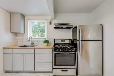 1908 E 21st Street #1 and 2, Austin, TX 78722 - Photo 22