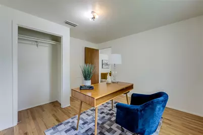 1908 E 21st Street #1 and 2, Austin, TX 78722 - Photo 28