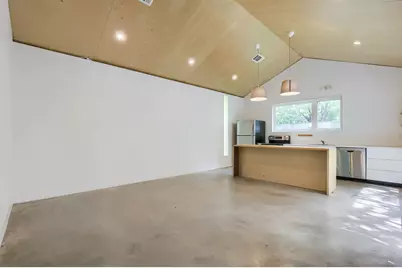 1908 E 21st Street #1 and 2, Austin, TX 78722 - Photo 6