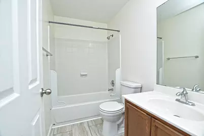 401 Bandara Woods Boulevard, Elgin, TX 78621 - Photo 14