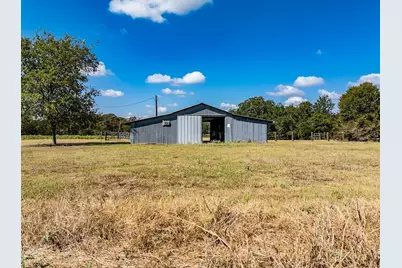 Tbd O'Quinn Branch Road, La Grange, TX 78945 - Photo 20