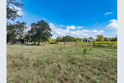 Tbd O'Quinn Branch Road, La Grange, TX 78945 - Photo 4