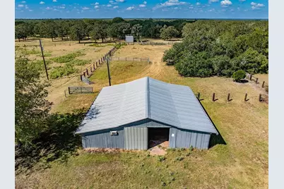 Tbd O'Quinn Branch Road, La Grange, TX 78945 - Photo 2