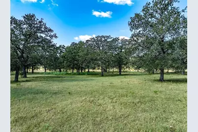 Tbd O'Quinn Branch Road, La Grange, TX 78945 - Photo 18