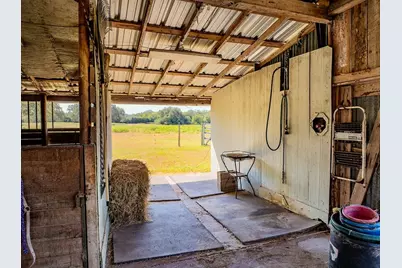 Tbd O'Quinn Branch Road, La Grange, TX 78945 - Photo 10