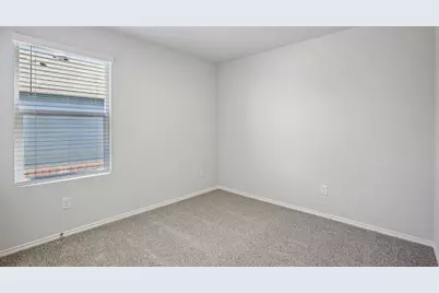 165 Wyatt Way, Jarrell, TX 76537 - Photo 24